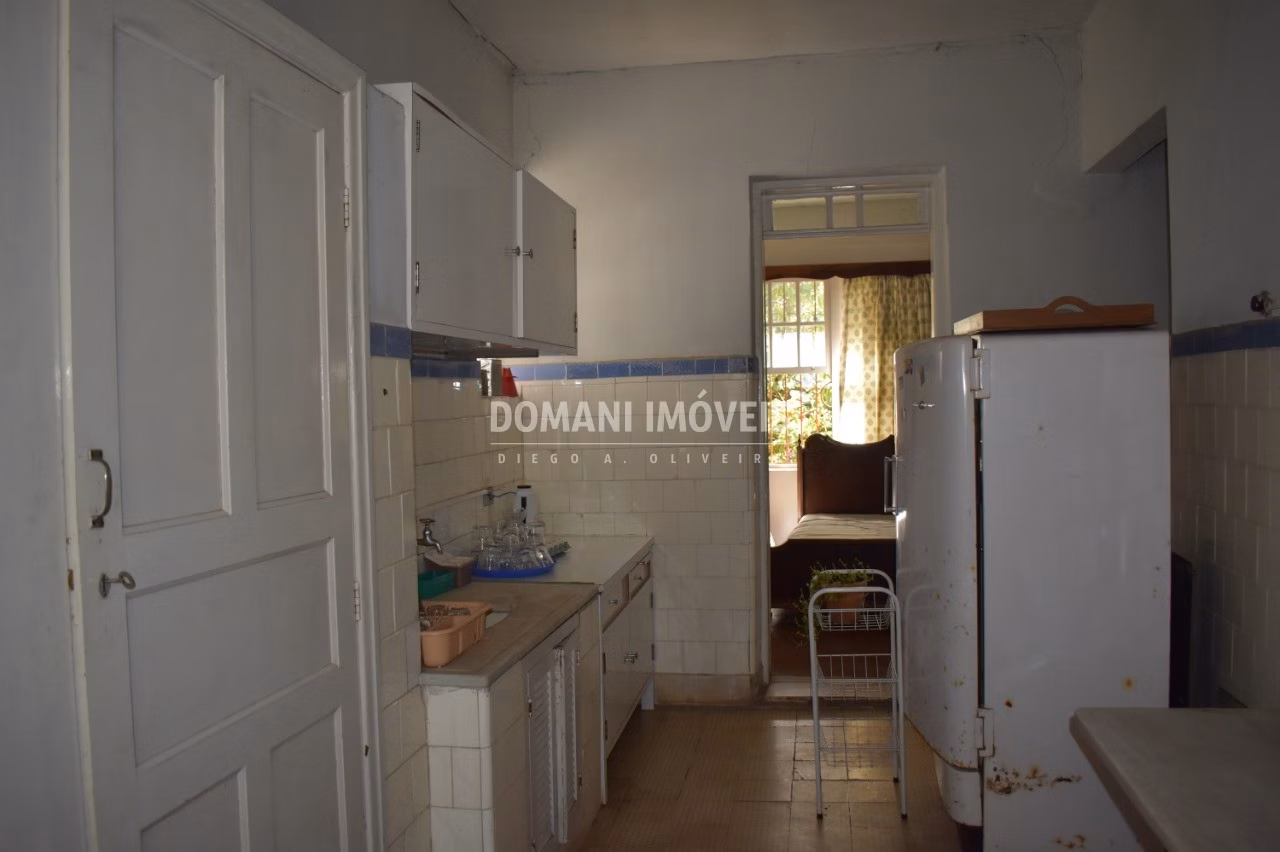 House of 2,650 m² in Campos do Jordão, SP, Brazil