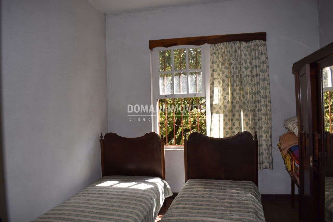 House of 2,650 m² in Campos do Jordão, SP, Brazil