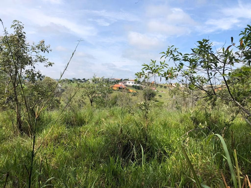 Plot of 25 acres in Jacareí, SP, Brazil