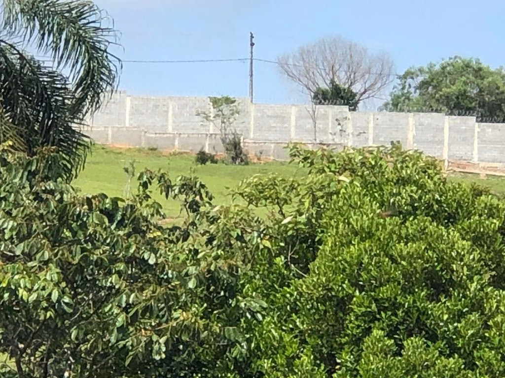 Plot of 25 acres in Jacareí, SP, Brazil