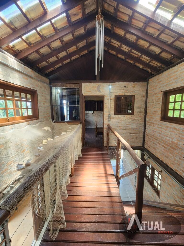 Casa de 1.129 m² em Bragança Paulista, SP