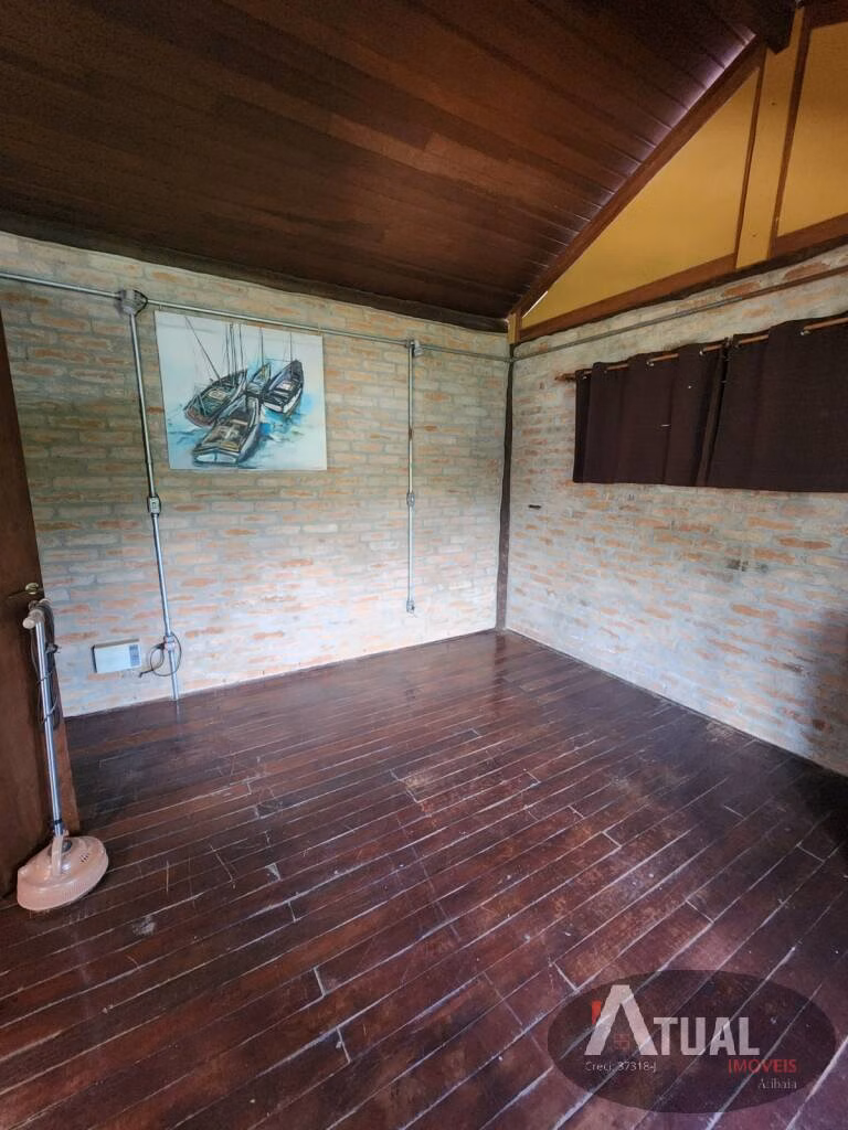 Casa de 1.129 m² em Bragança Paulista, SP