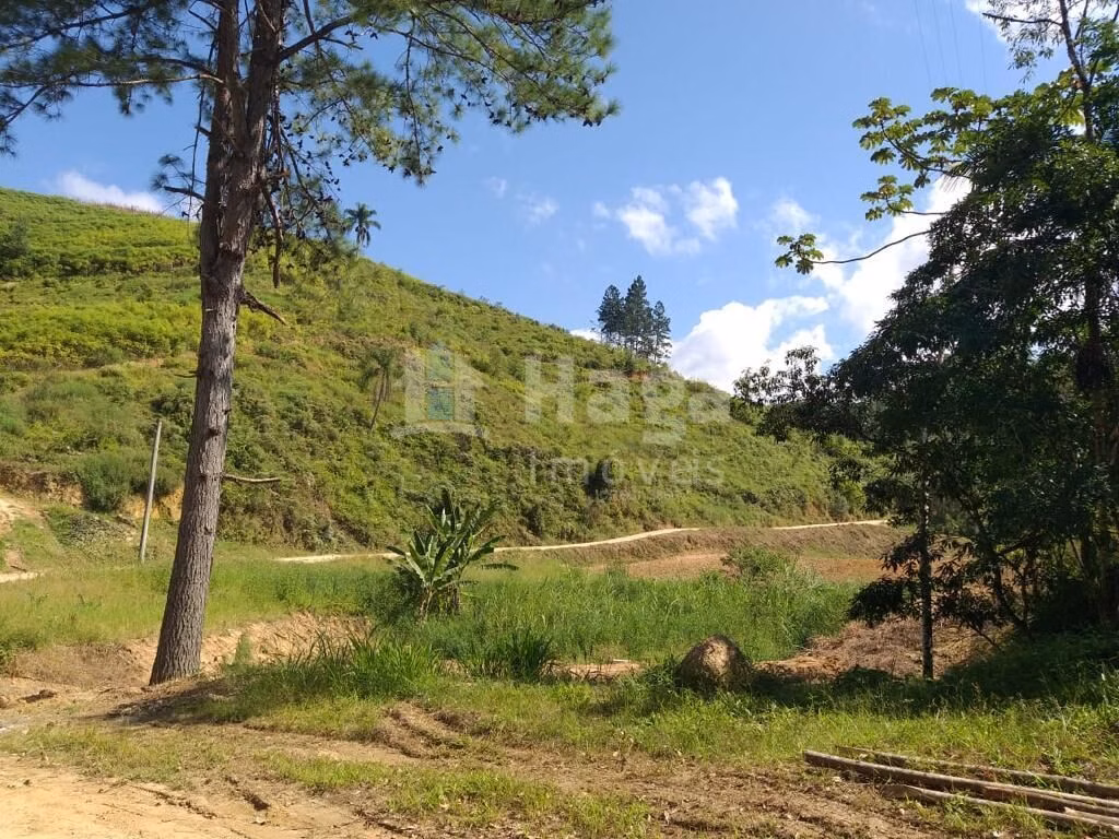 Terreno de 7 ha em Nova Trento, SC
