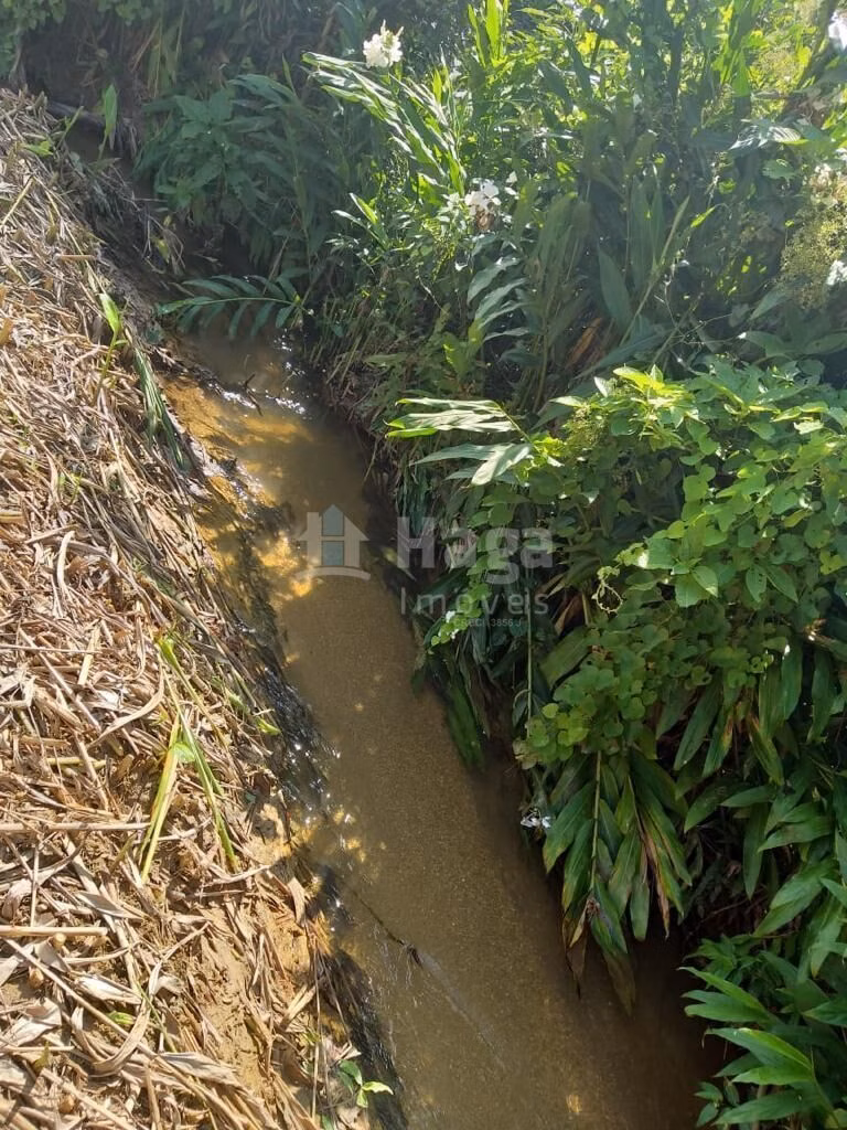 Terreno de 7 ha em Nova Trento, SC