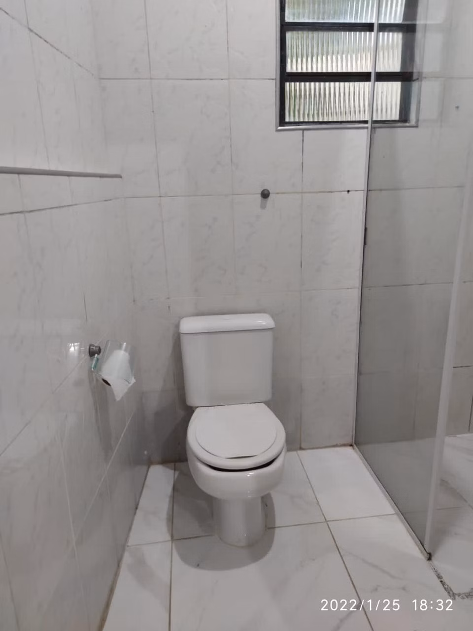 Chácara de 1.200 m² em São José dos Campos, SP