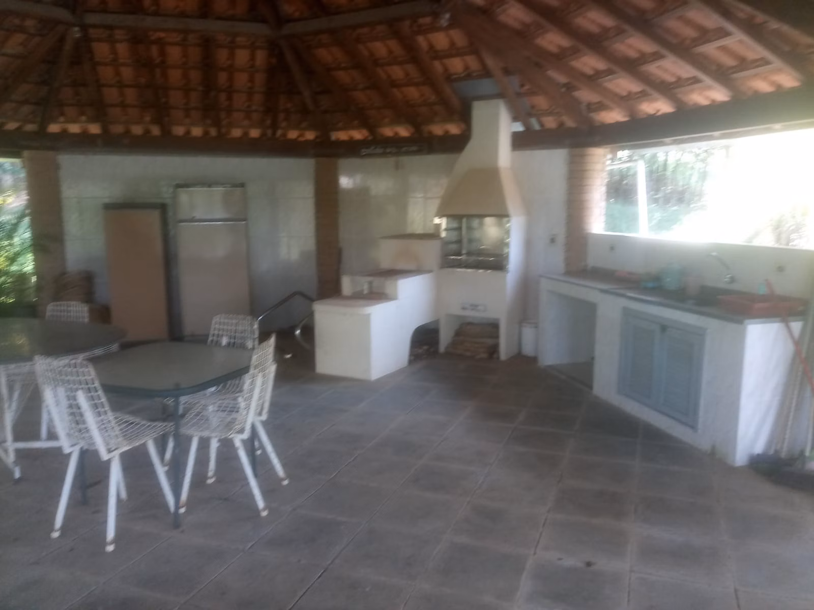 Sítio de 8 ha em São José dos Campos, SP