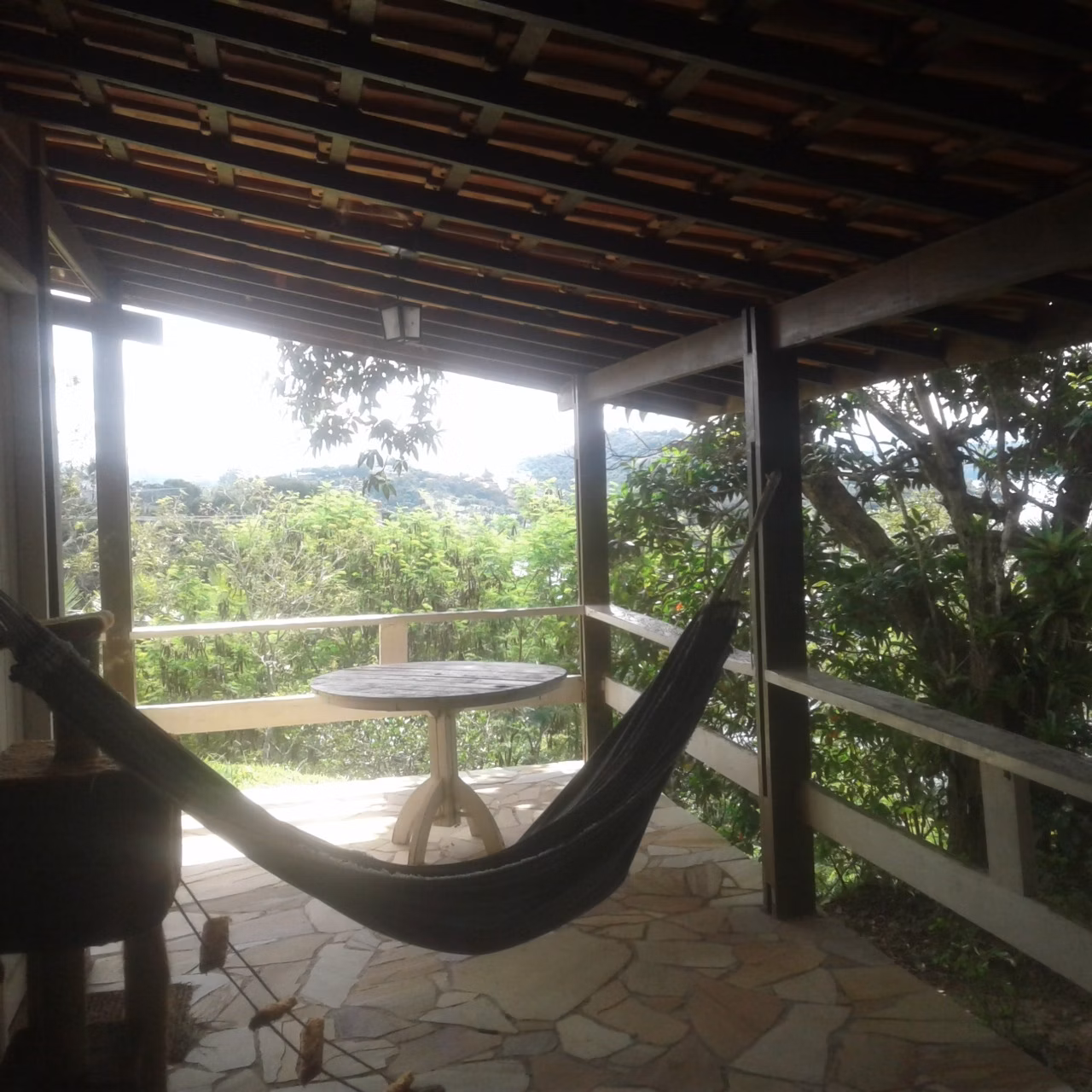 Country home of 2.100 m² in Jacareí, SP, Brazil
