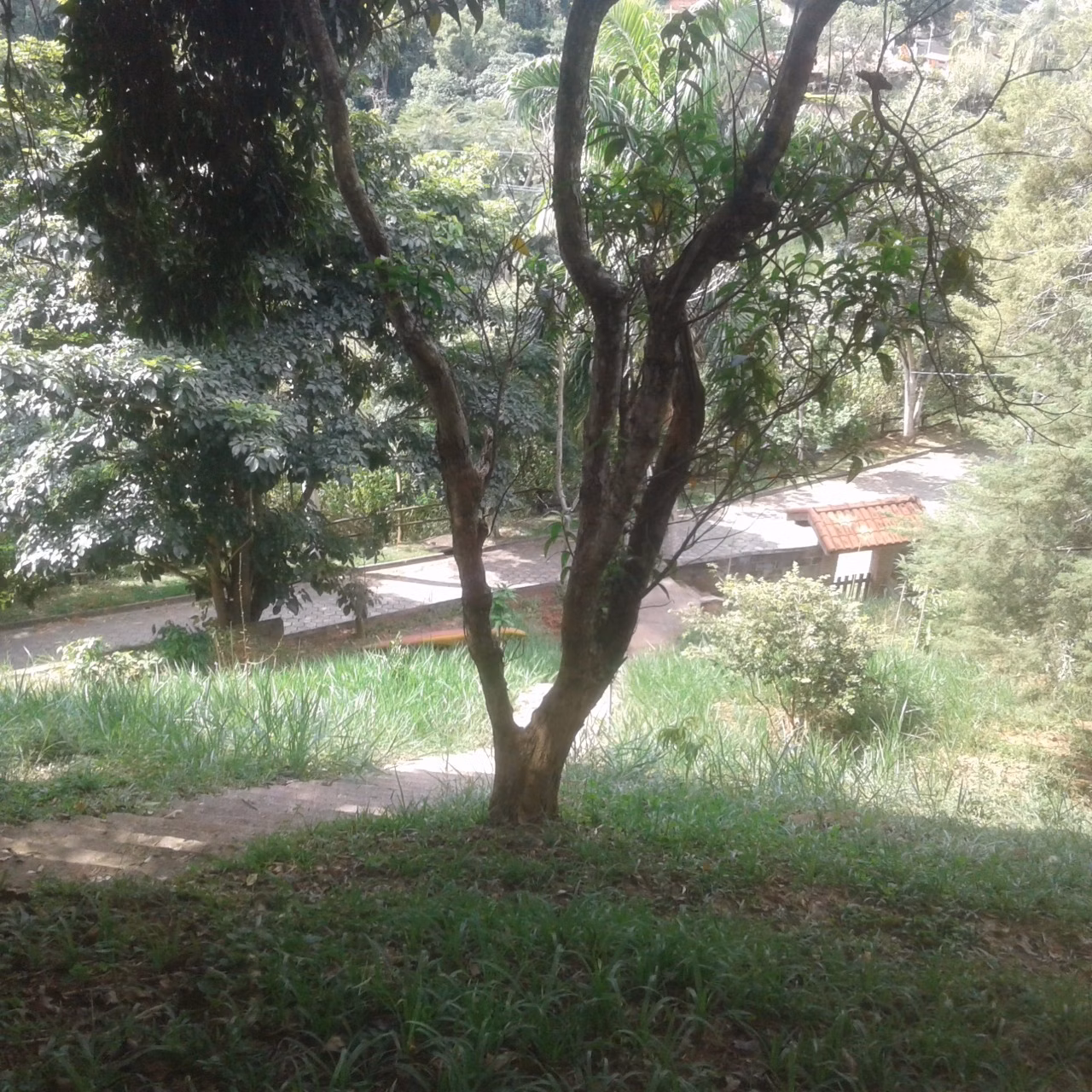 Country home of 2.100 m² in Jacareí, SP, Brazil