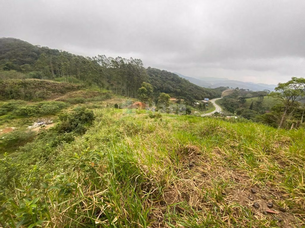 Country home of 2 acres in Brusque, SC, Brazil