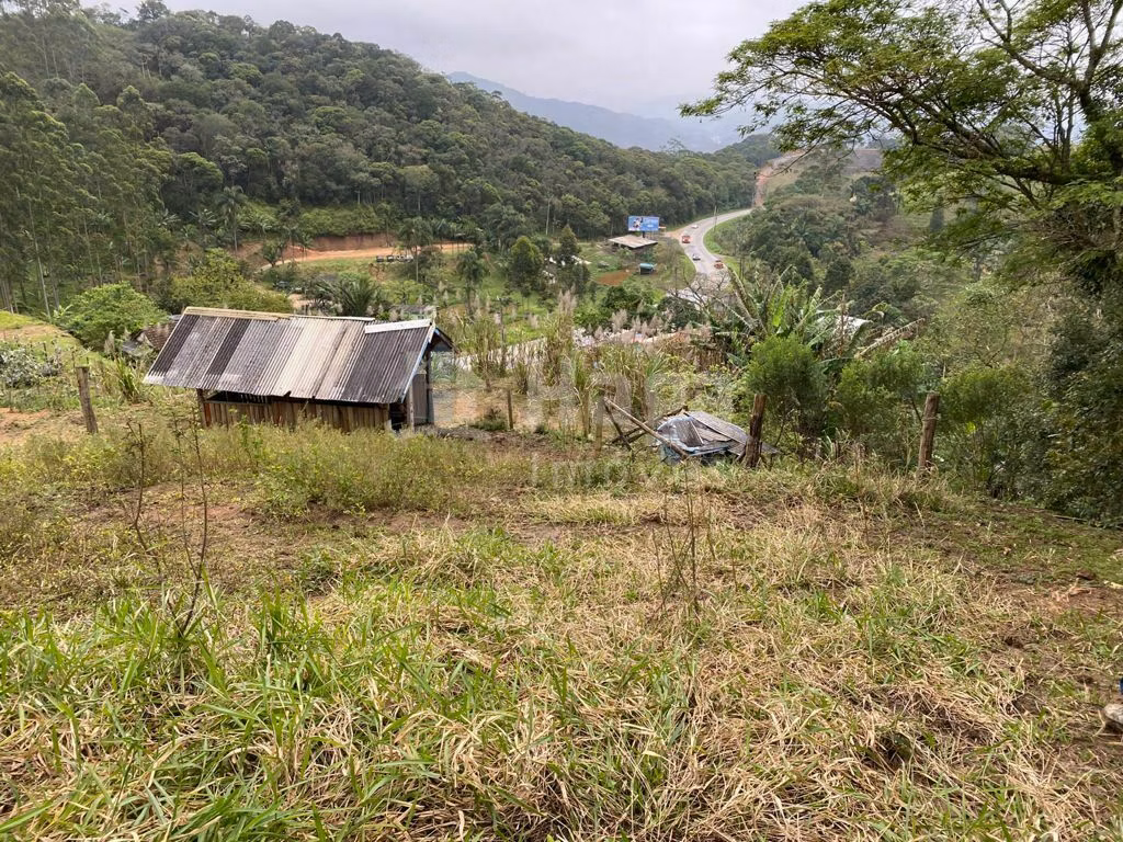 Country home of 2 acres in Brusque, SC, Brazil