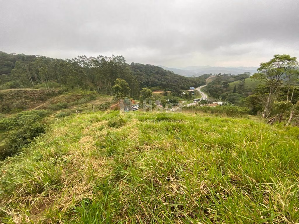 Country home of 2 acres in Brusque, SC, Brazil