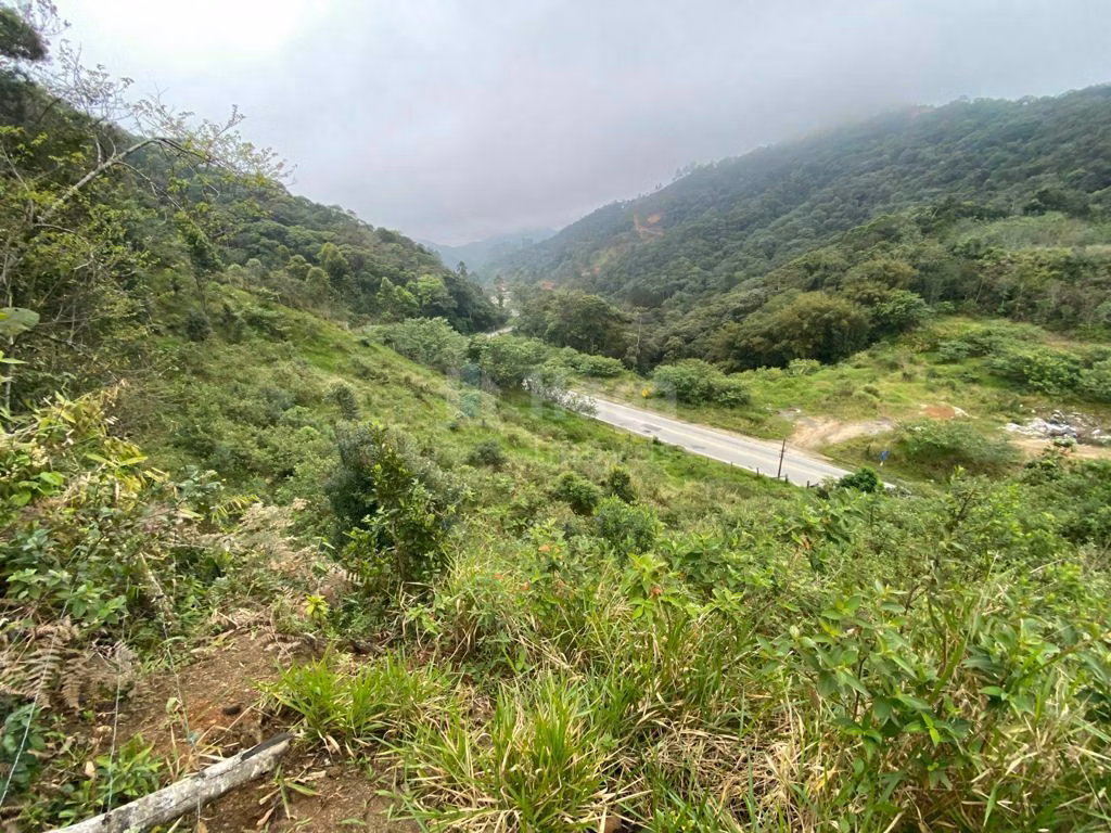 Country home of 2 acres in Brusque, SC, Brazil