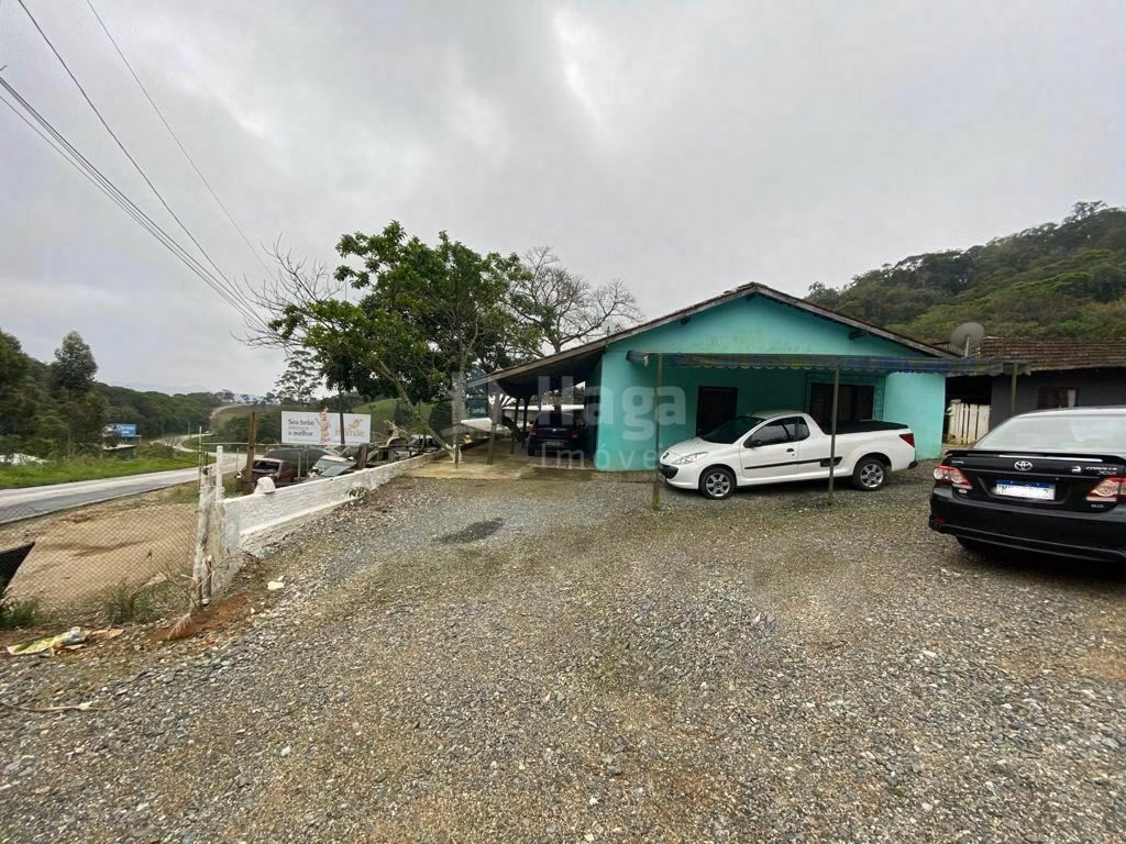 Country home of 2 acres in Brusque, SC, Brazil