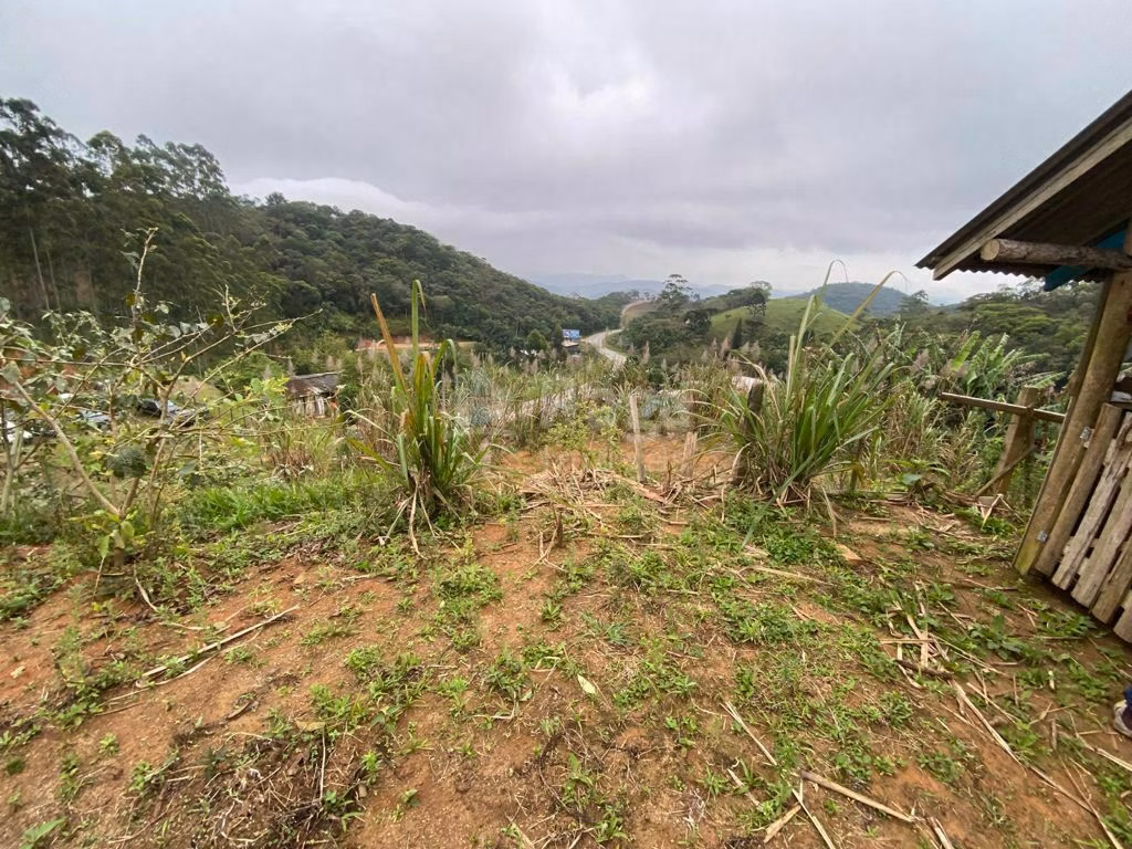 Country home of 2 acres in Brusque, SC, Brazil