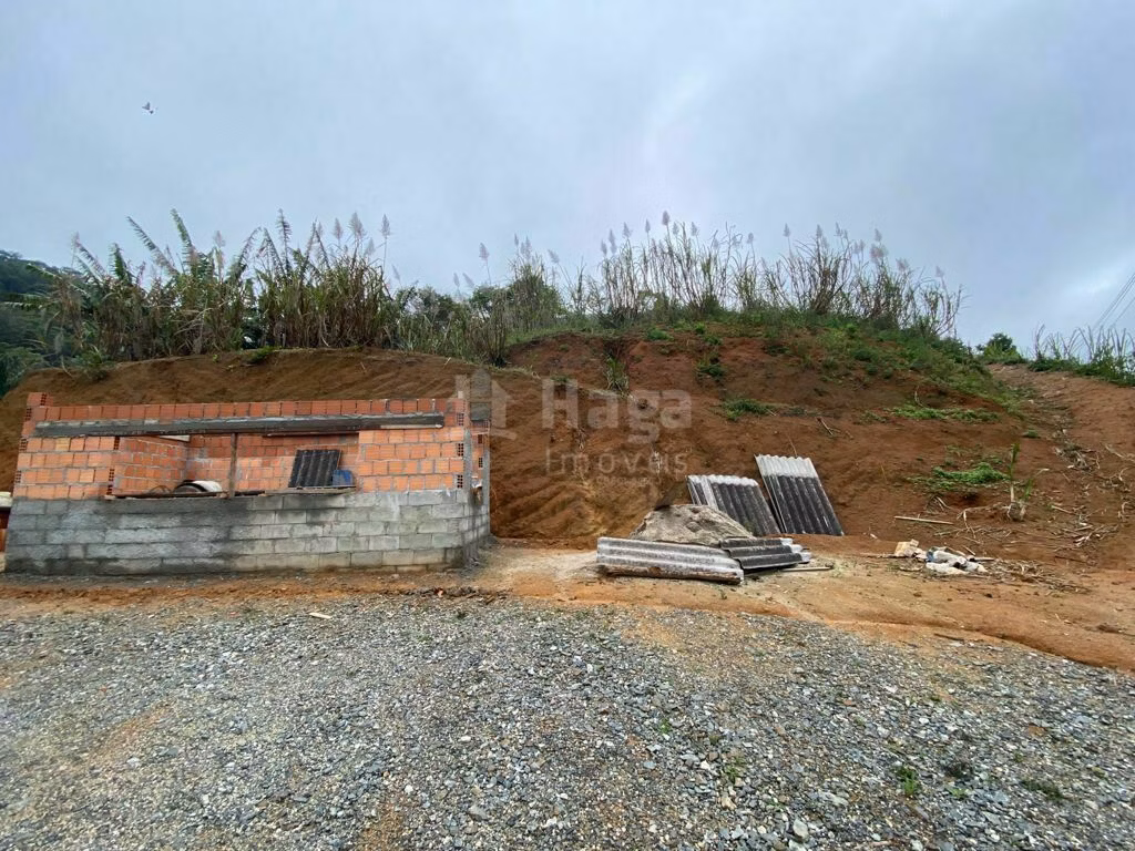 Country home of 2 acres in Brusque, SC, Brazil