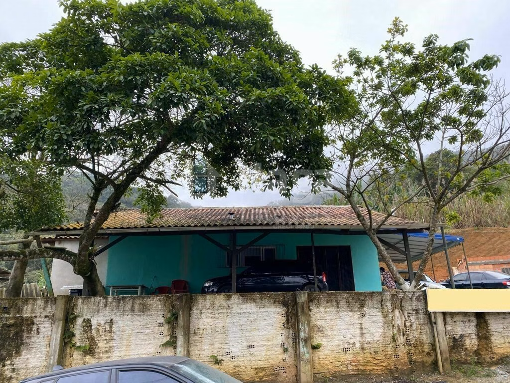 Country home of 2 acres in Brusque, SC, Brazil