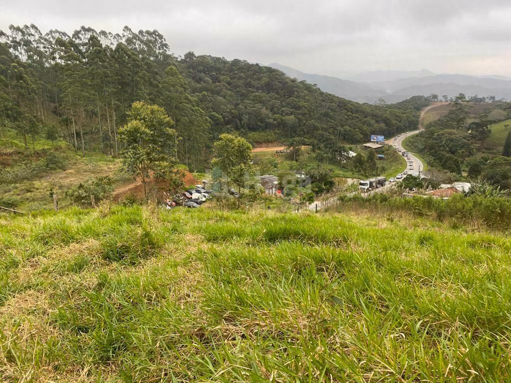 Country home of 2 acres in Brusque, SC, Brazil