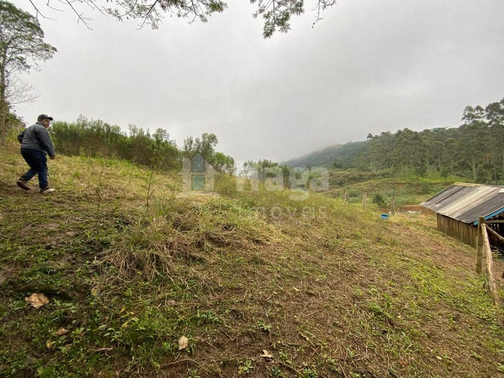Country home of 2 acres in Brusque, SC, Brazil