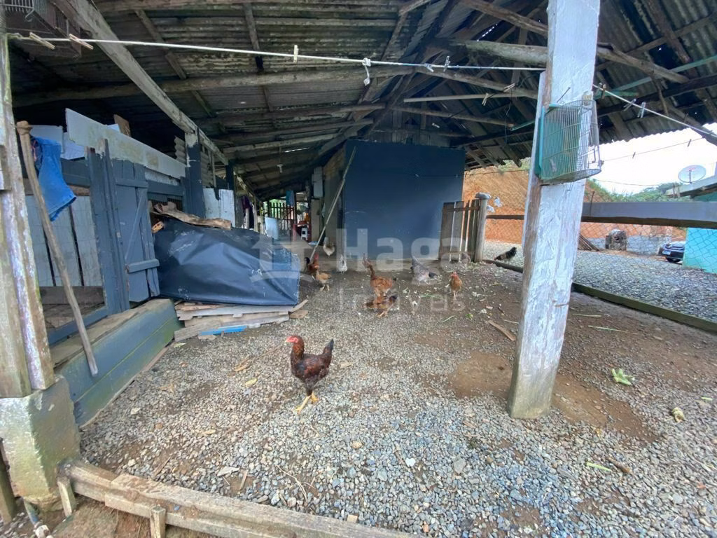 Country home of 2 acres in Brusque, SC, Brazil