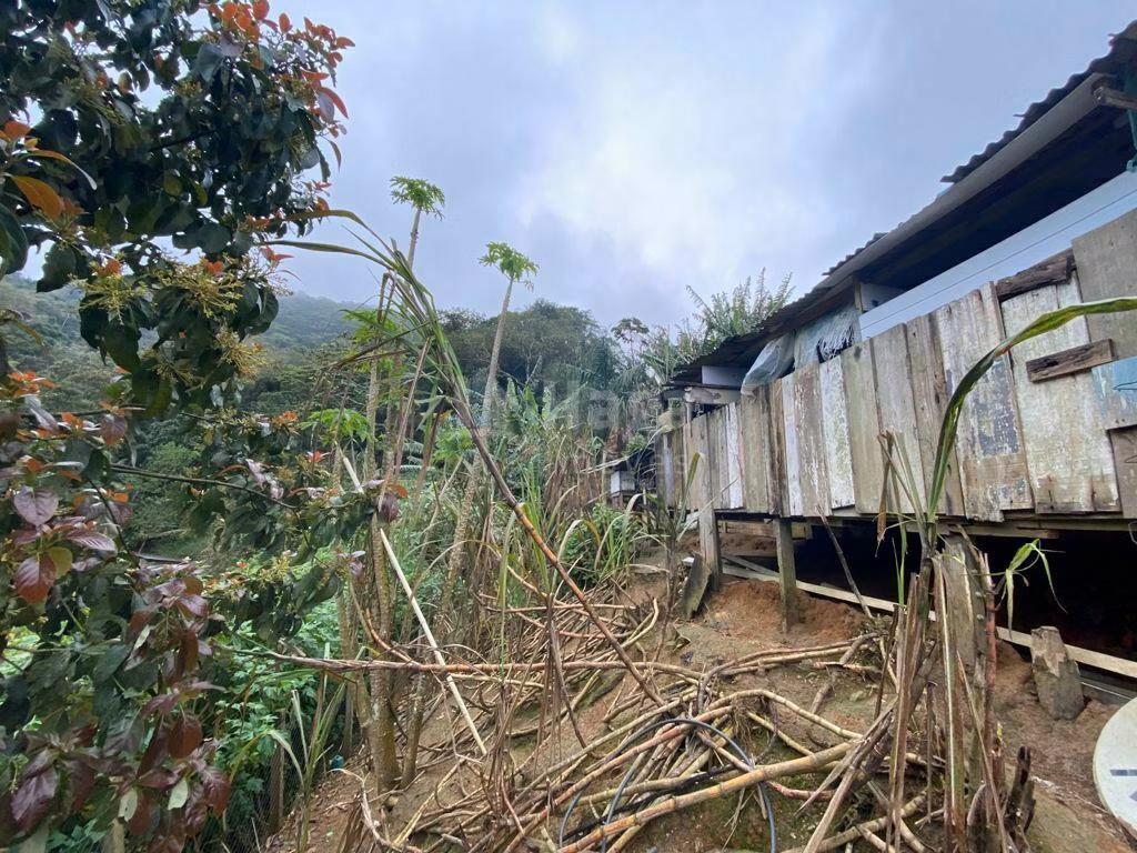 Country home of 2 acres in Brusque, SC, Brazil