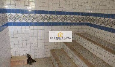 Chácara de 2 ha em Cachoeira Paulista, SP