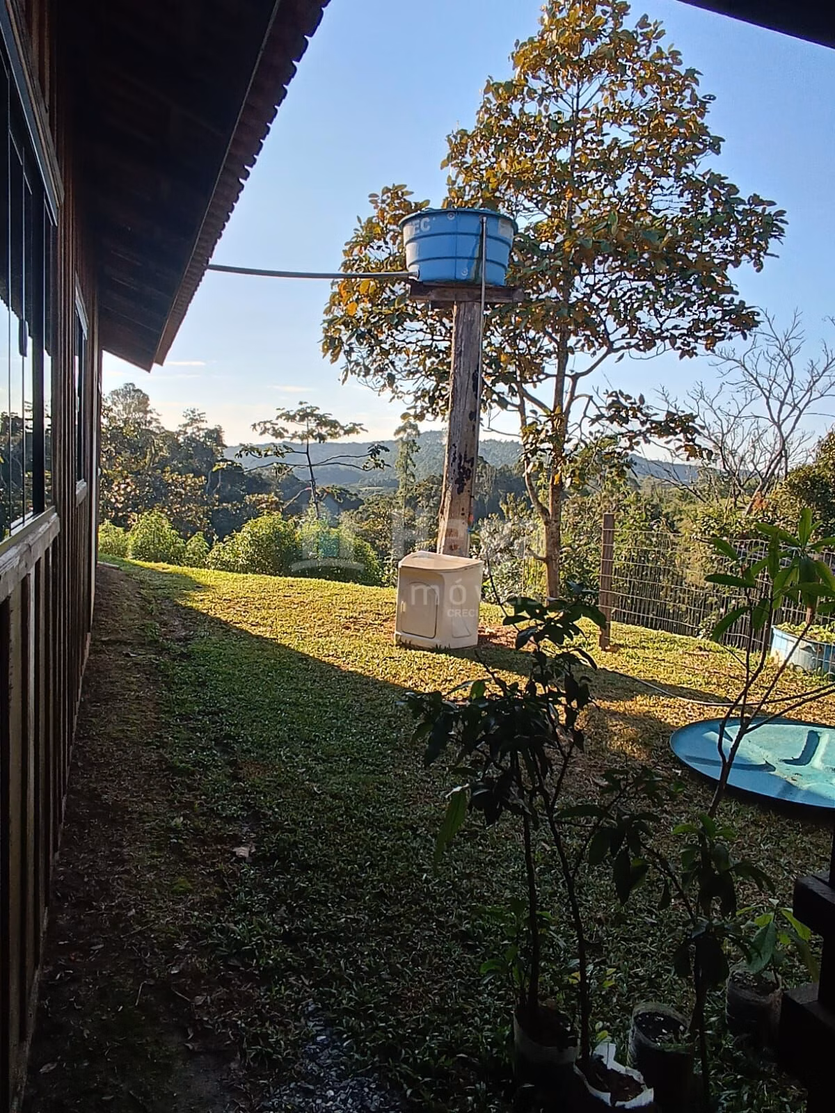 Farm of 6 acres in Botuverá, SC, Brazil