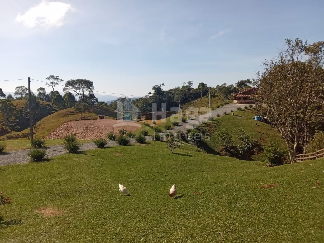 Farm of 6 acres in Botuverá, SC, Brazil