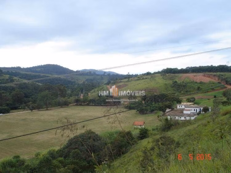 Имение на продажу 9 ha в Piracaia, SP