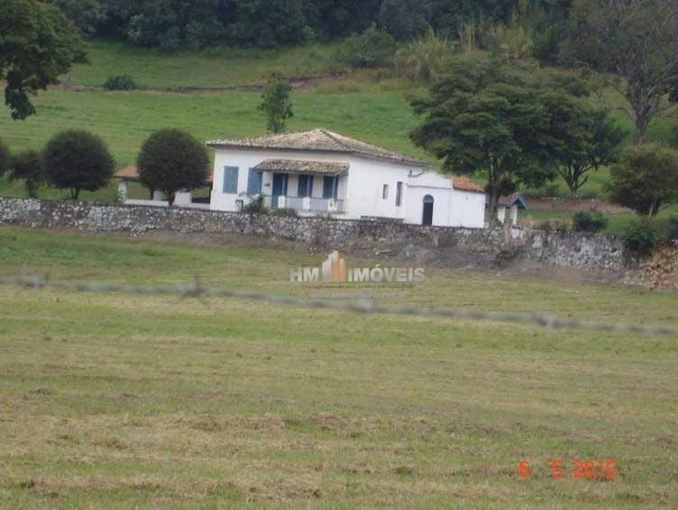 Имение на продажу 9 ha в Piracaia, SP