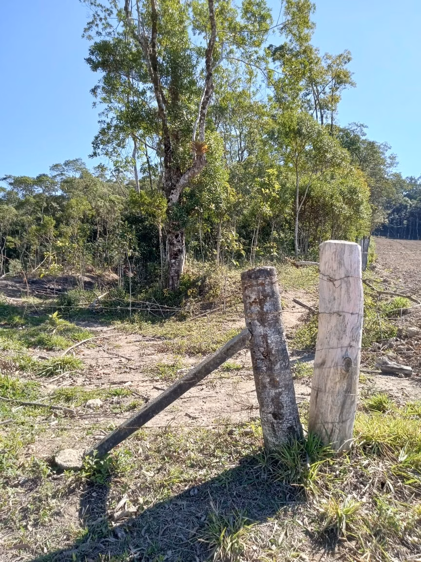 Sítio de 34 ha em Piedade, SP