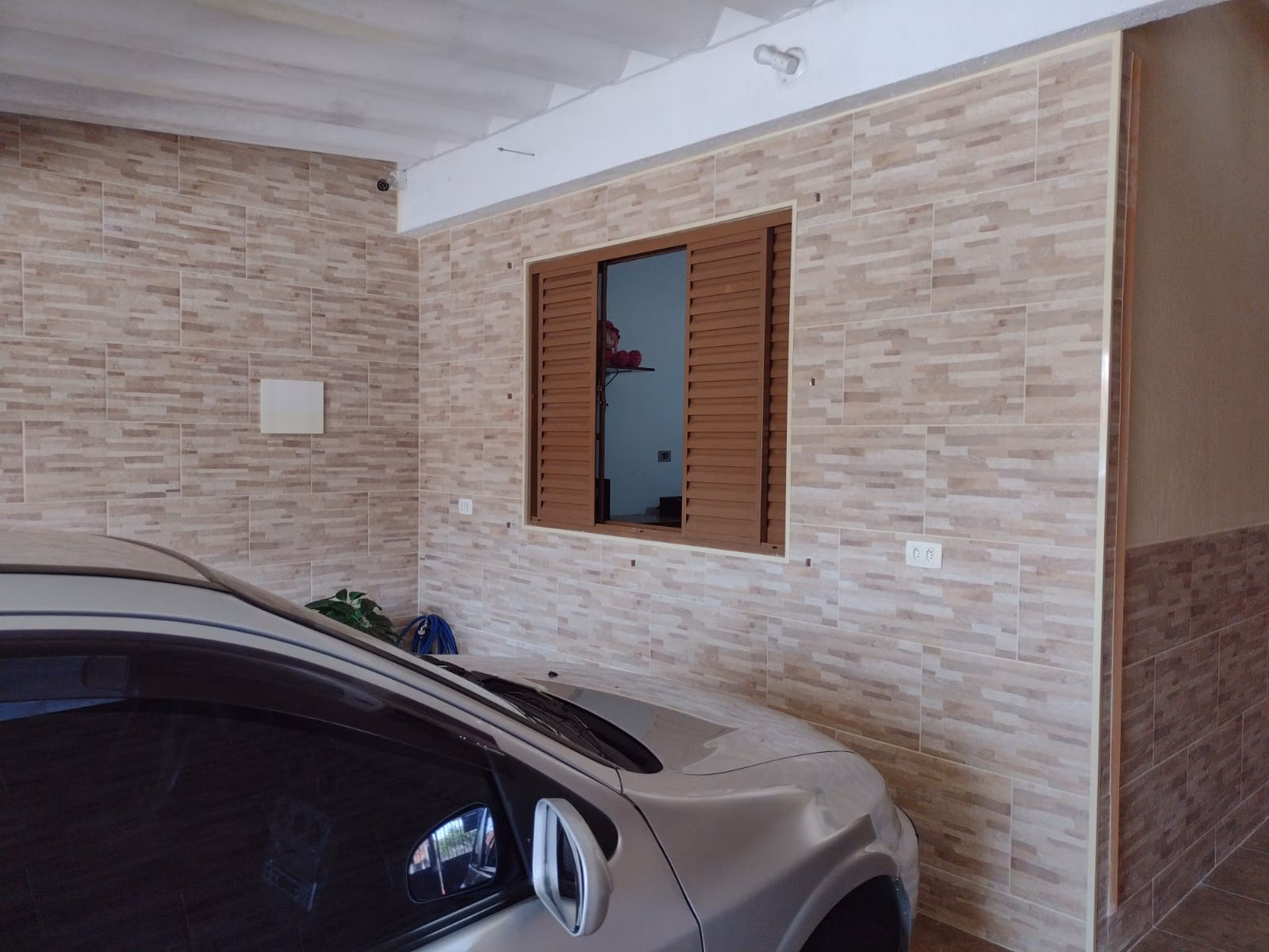 Casa de 125 m² em São José dos Campos, SP