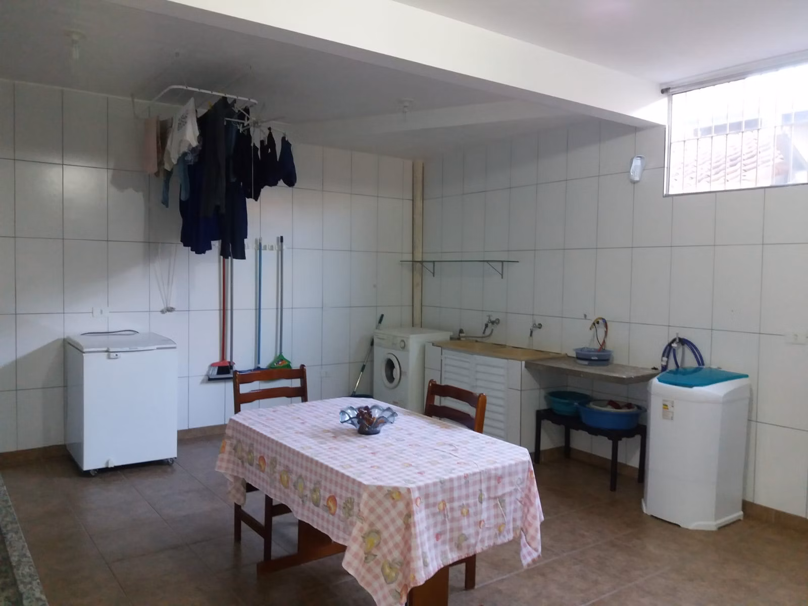 Casa de 125 m² em São José dos Campos, SP