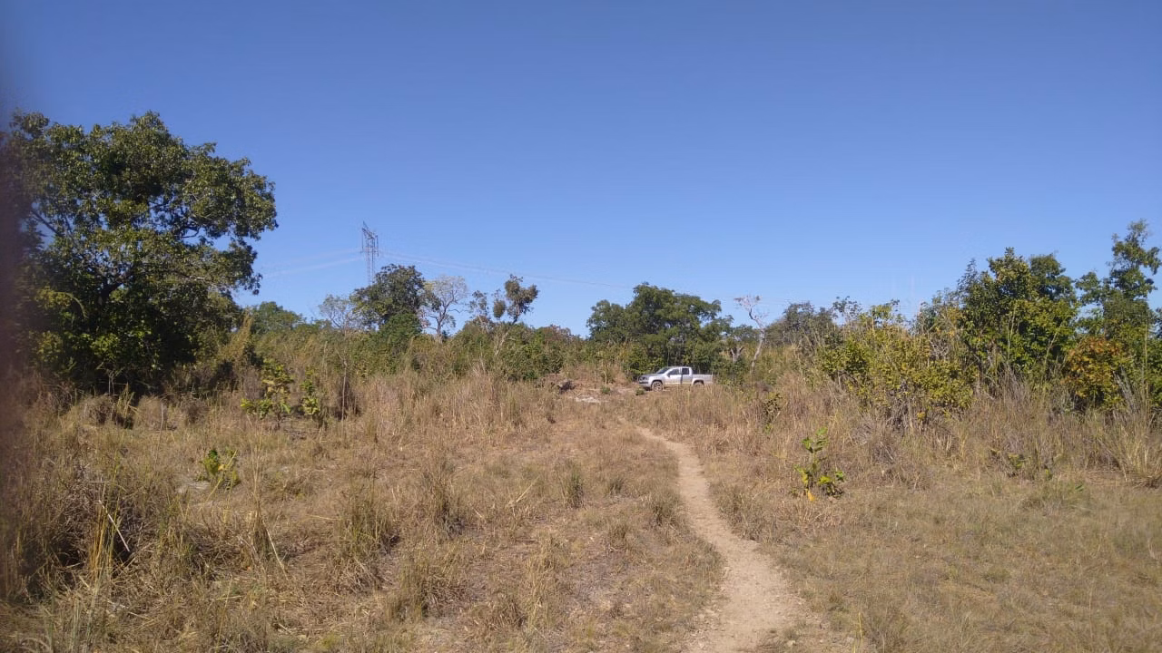 Farm of 208 acres in Cuiabá, MT, Brazil