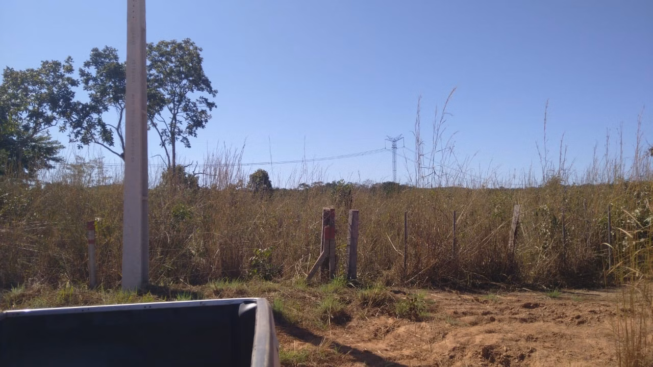 Farm of 208 acres in Cuiabá, MT, Brazil