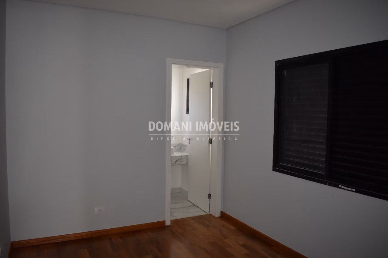 House of 1,220 m² in Campos do Jordão, SP, Brazil
