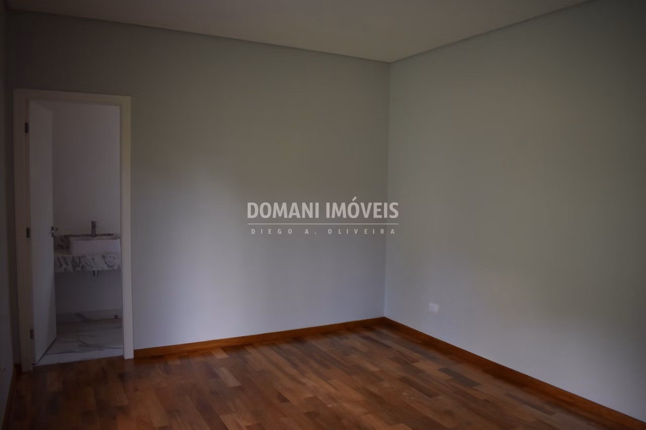 House of 1,220 m² in Campos do Jordão, SP, Brazil