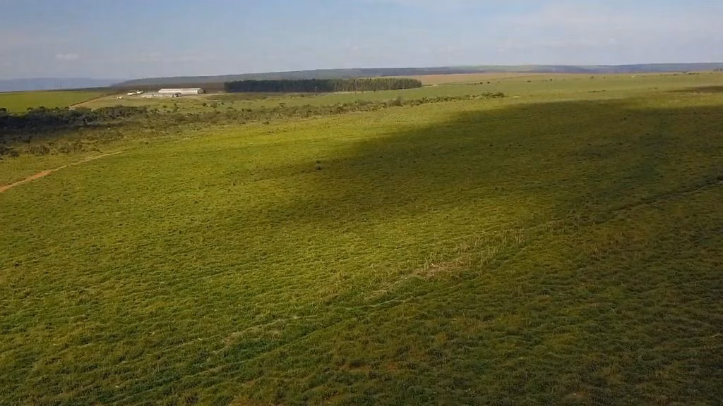 Farm of 4.838 acres in Planaltina, GO, Brazil