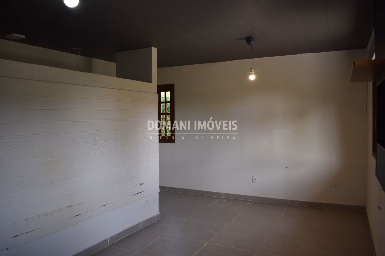 House of 1,115 m² in Campos do Jordão, SP, Brazil