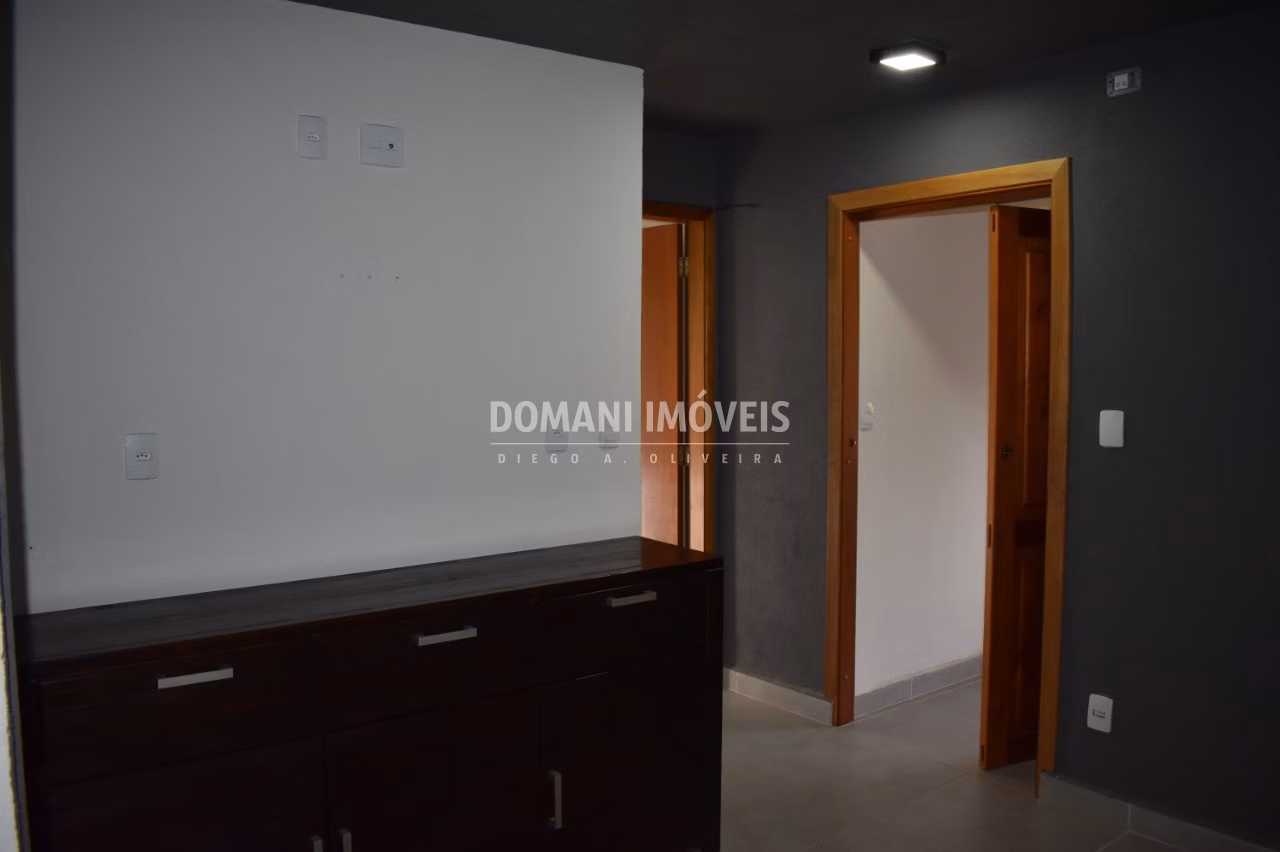 House of 1,115 m² in Campos do Jordão, SP, Brazil