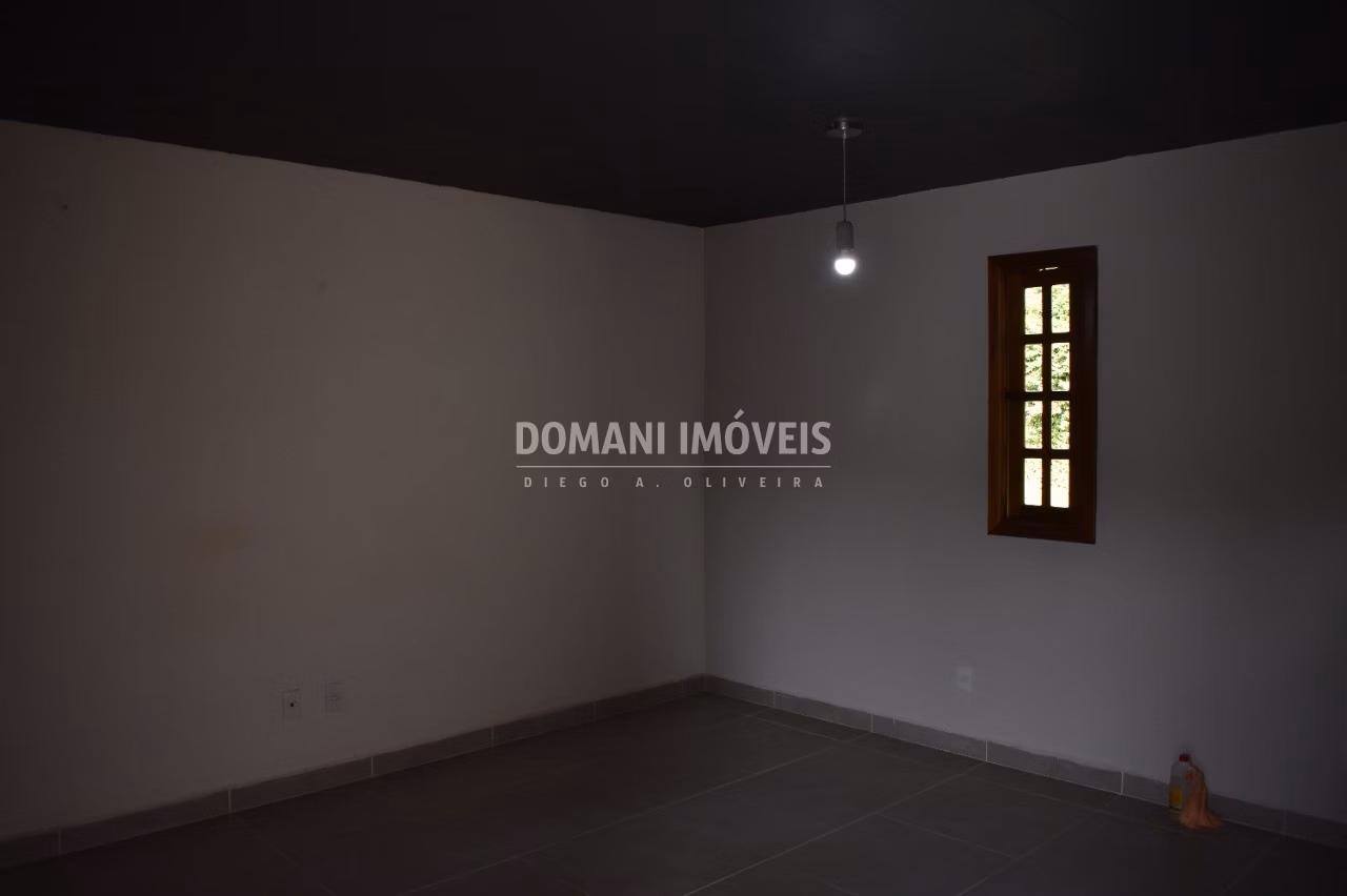 Casa de 1.115 m² em Campos do Jordão, SP