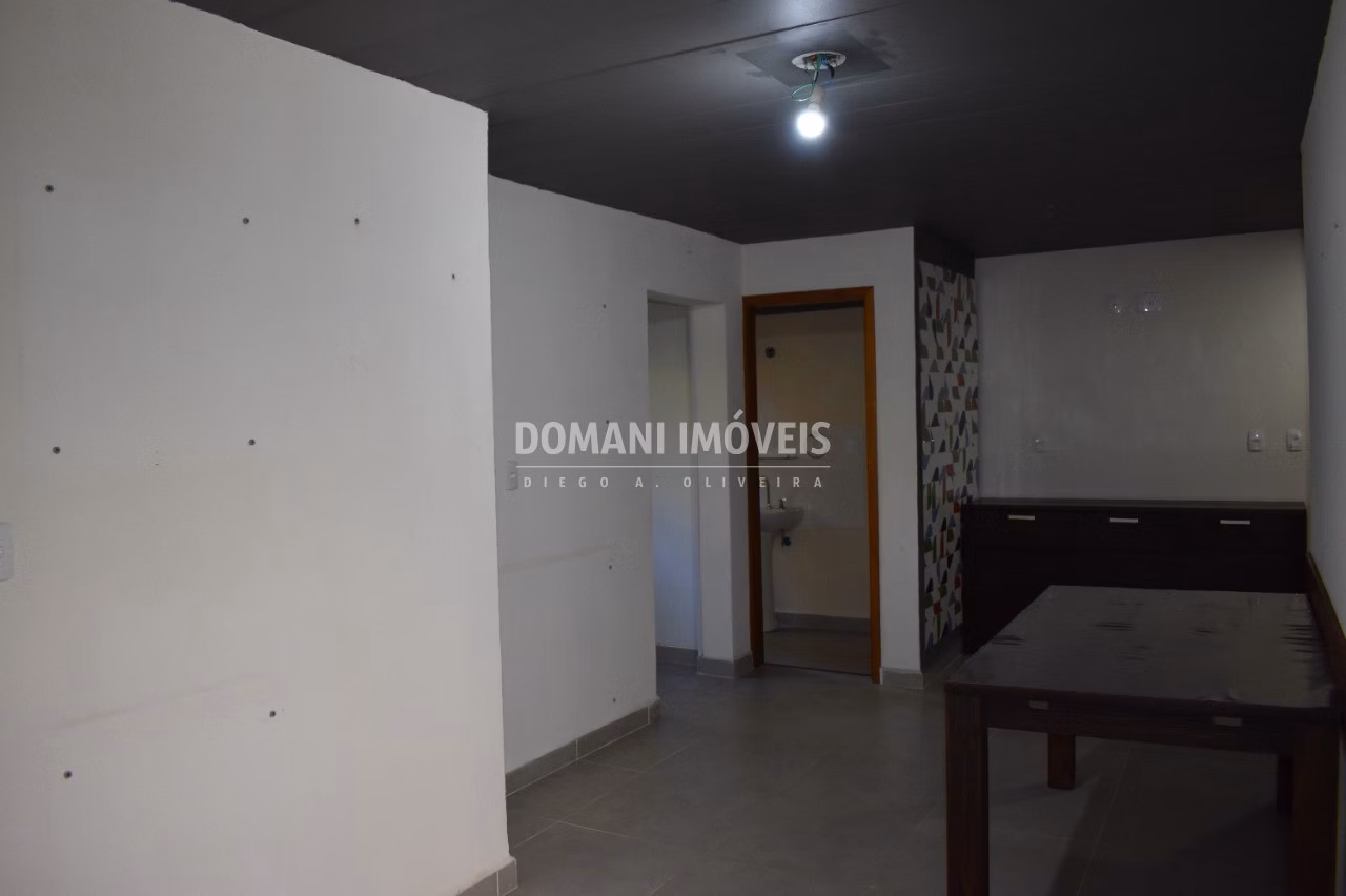 House of 1,115 m² in Campos do Jordão, SP, Brazil