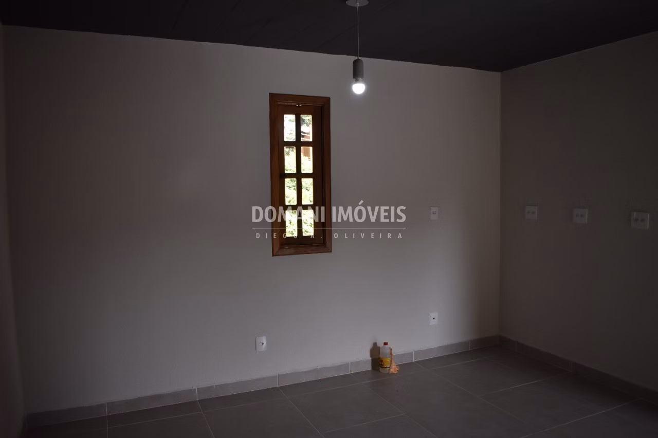 House of 1,115 m² in Campos do Jordão, SP, Brazil