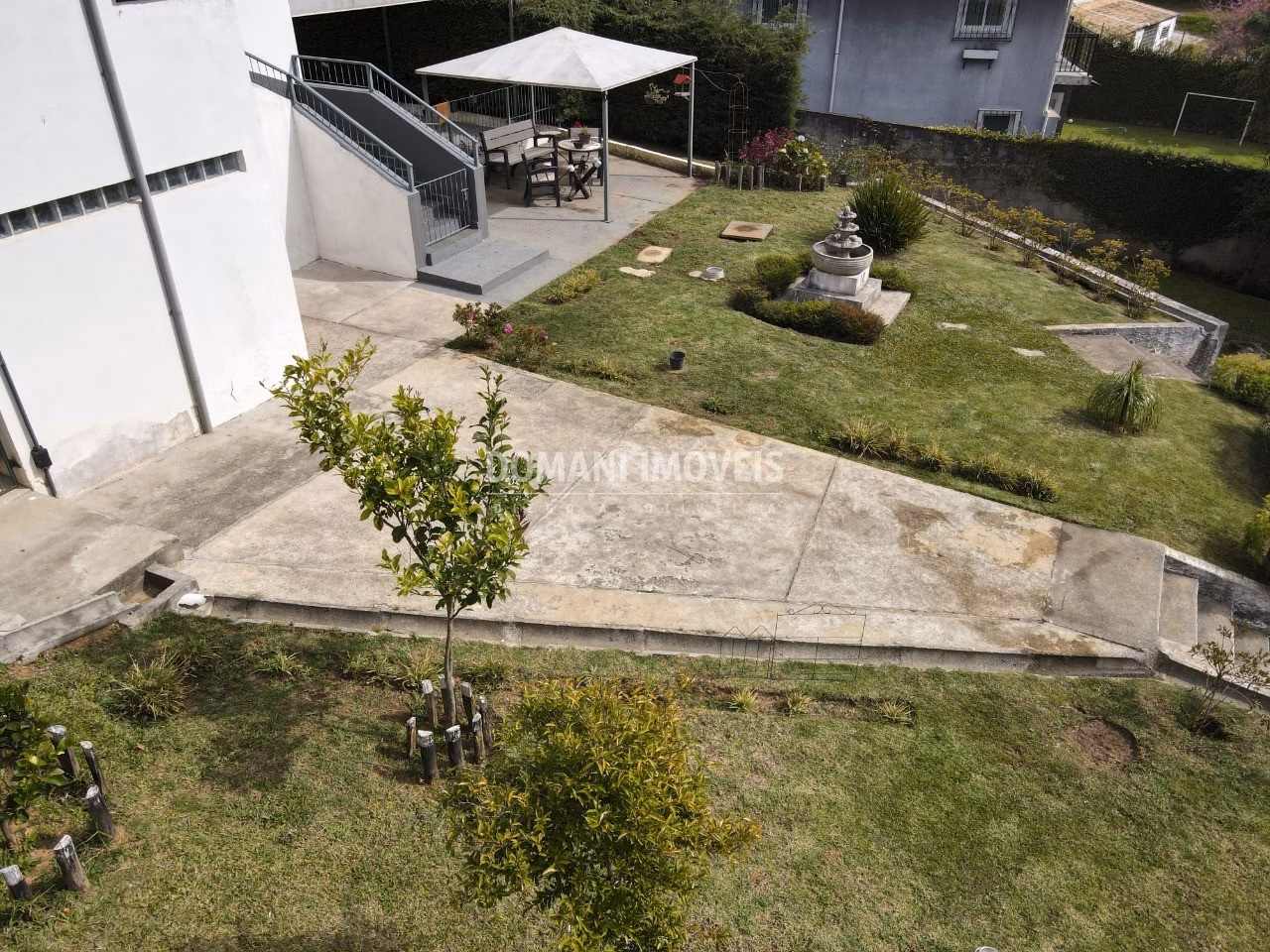 House of 1,115 m² in Campos do Jordão, SP, Brazil