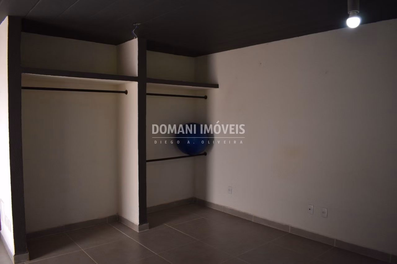 House of 1,115 m² in Campos do Jordão, SP, Brazil
