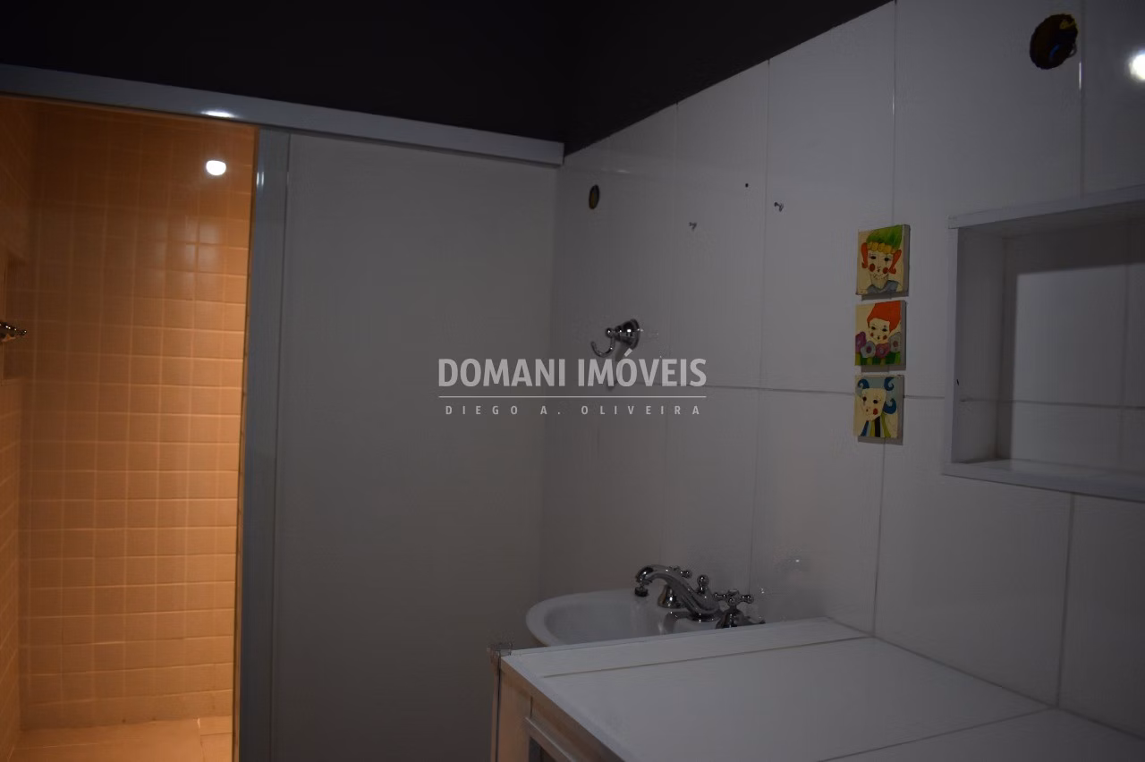 House of 1,115 m² in Campos do Jordão, SP, Brazil