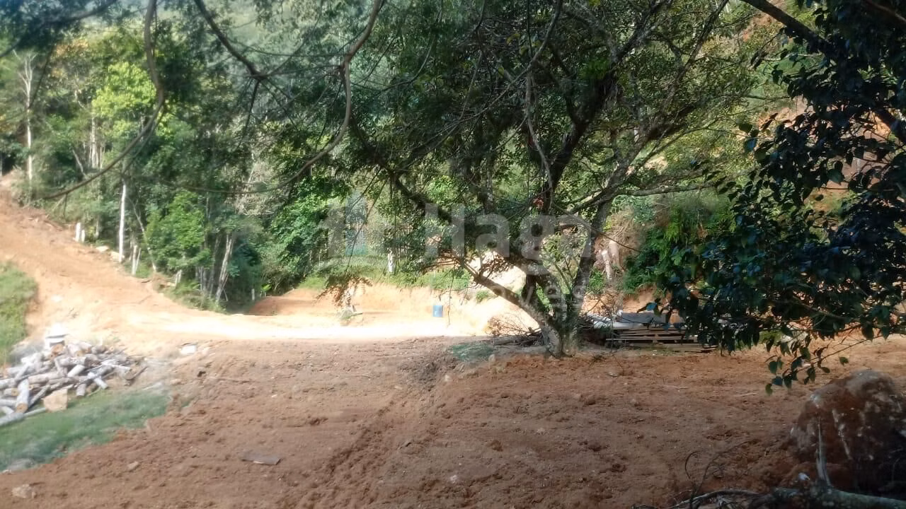 Farm of 10 acres in Brusque, SC, Brazil