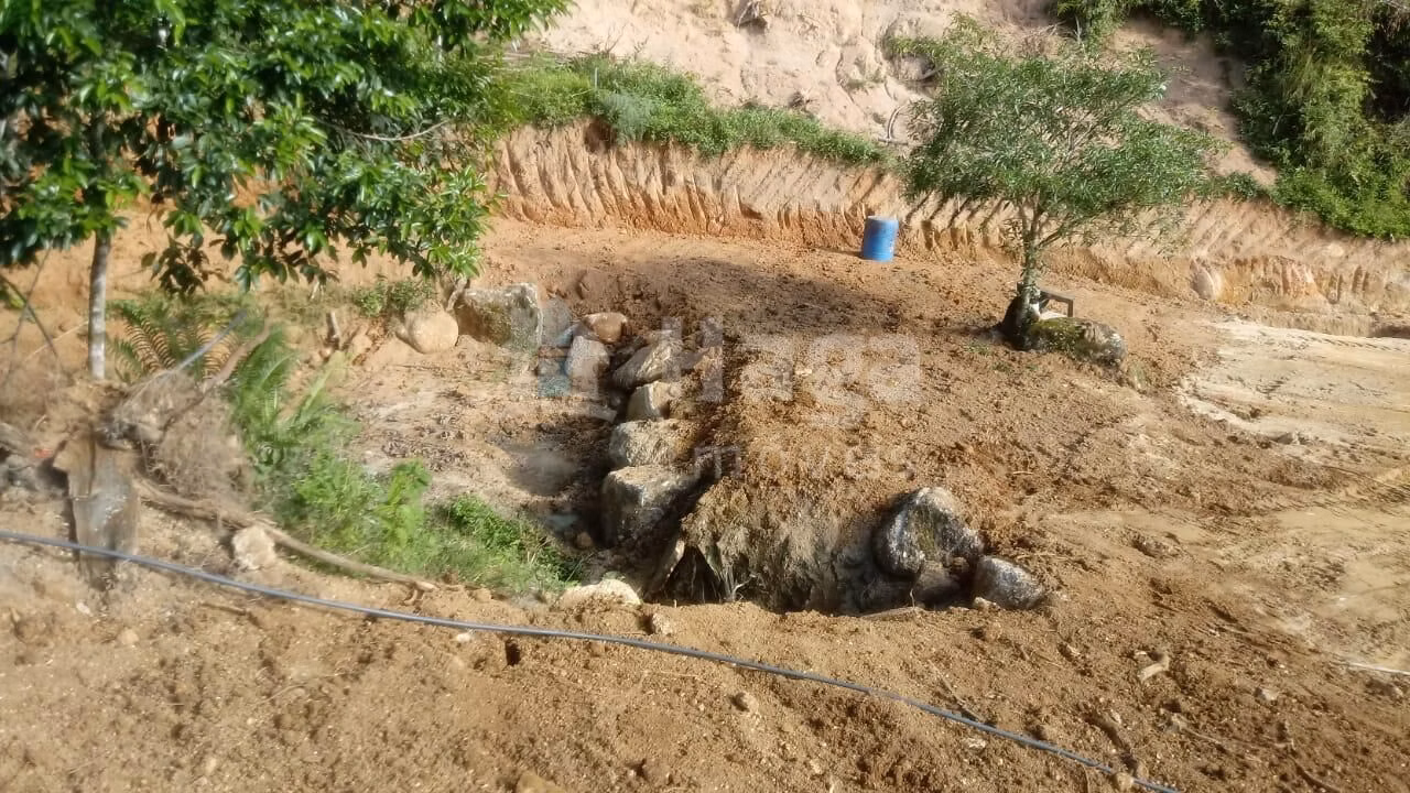 Farm of 10 acres in Brusque, SC, Brazil