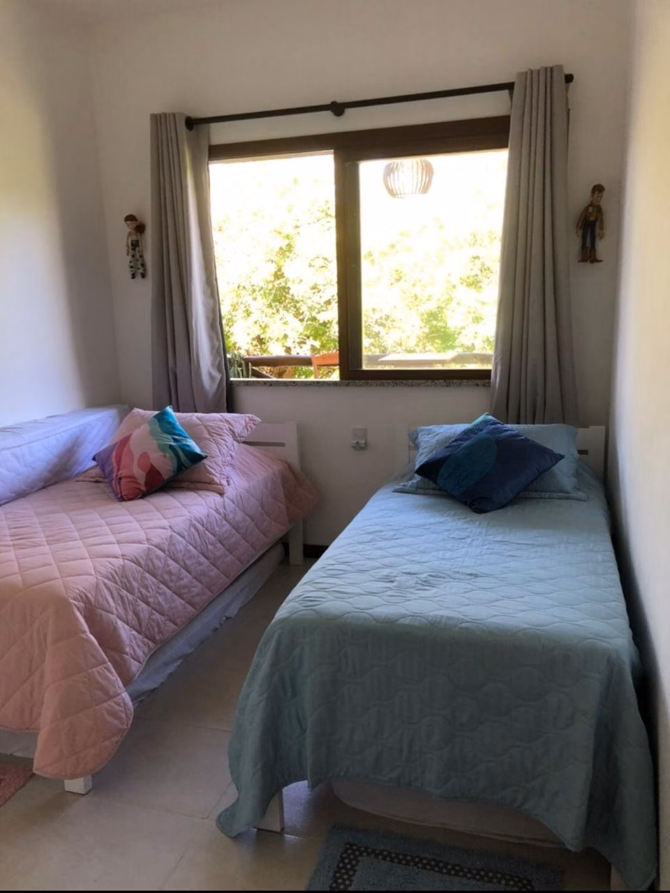 Casa de 70 m² em Camaçari, BA