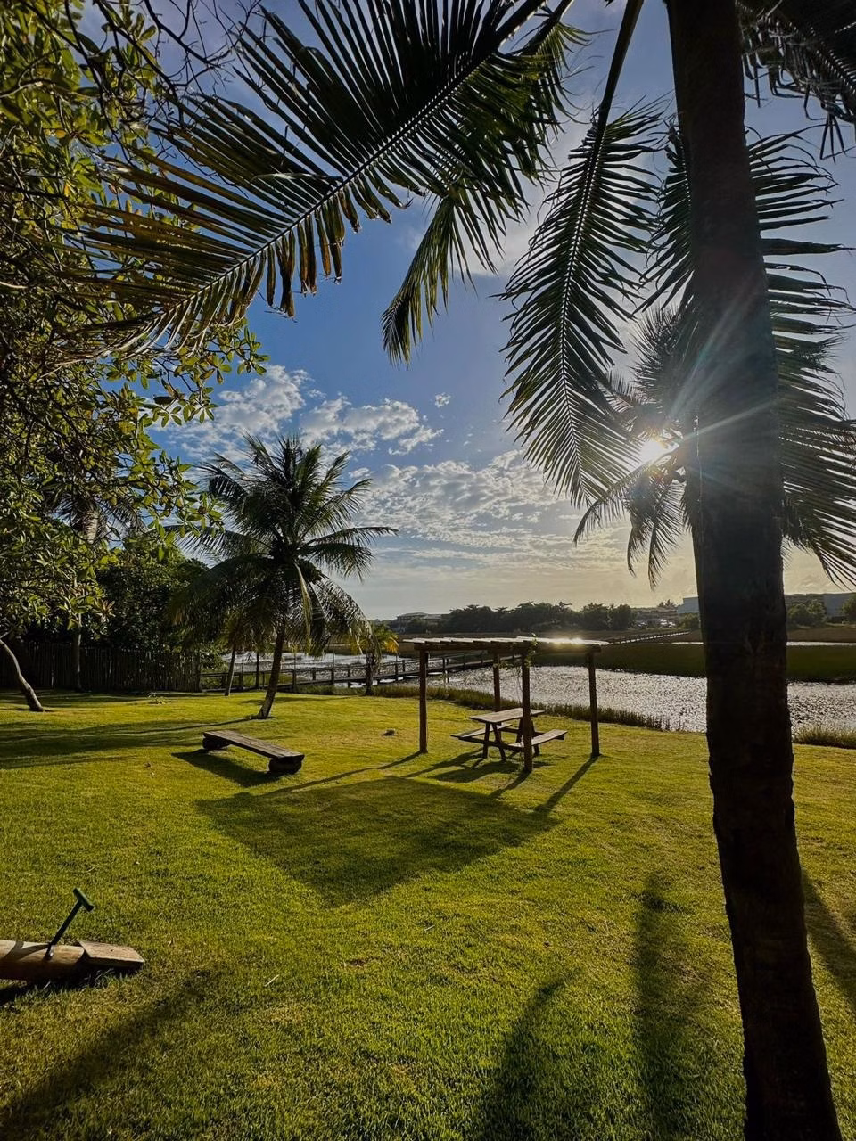 Casa de 70 m² em Camaçari, BA