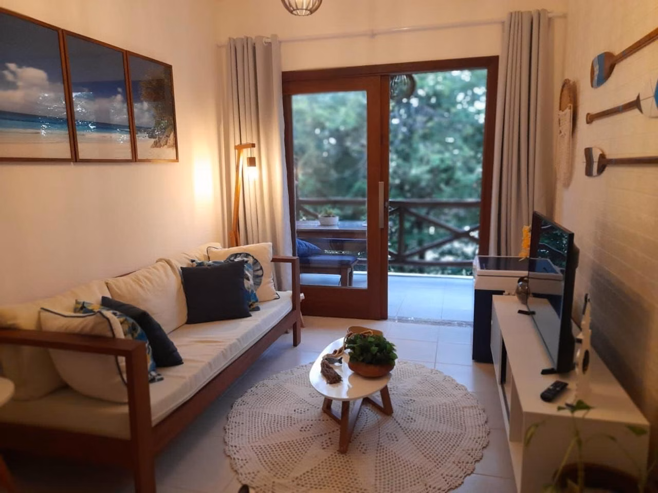 Casa de 70 m² em Camaçari, BA